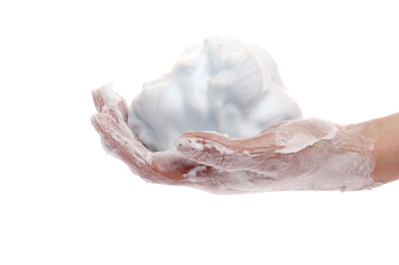 house cleaning tenancy cleaning