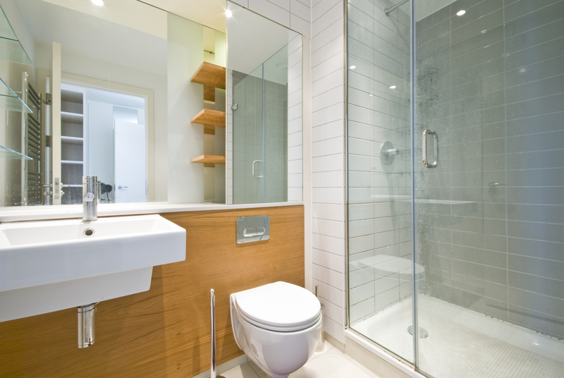 window cleaning eco-friendly