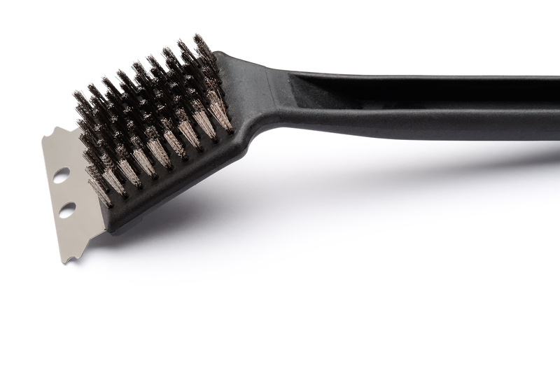 deep cleaning clean
