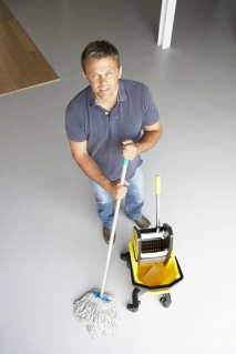 Finding The Best Cleaner For You