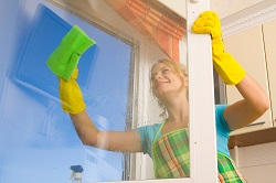 The Best Way To Clean Floors