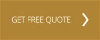 Get your FREE QUOTE